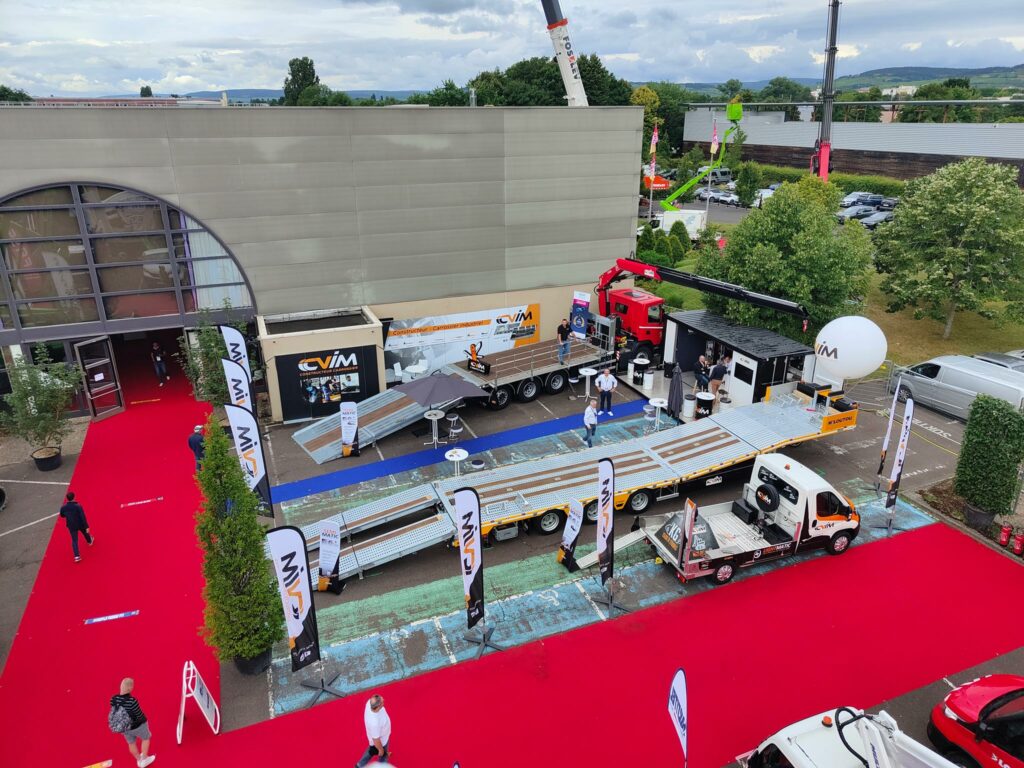 IMG20220624101933