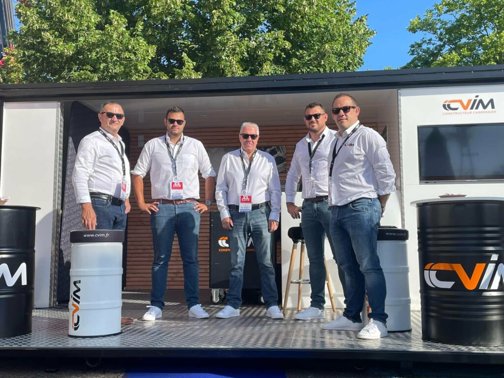 Team-cvim-2