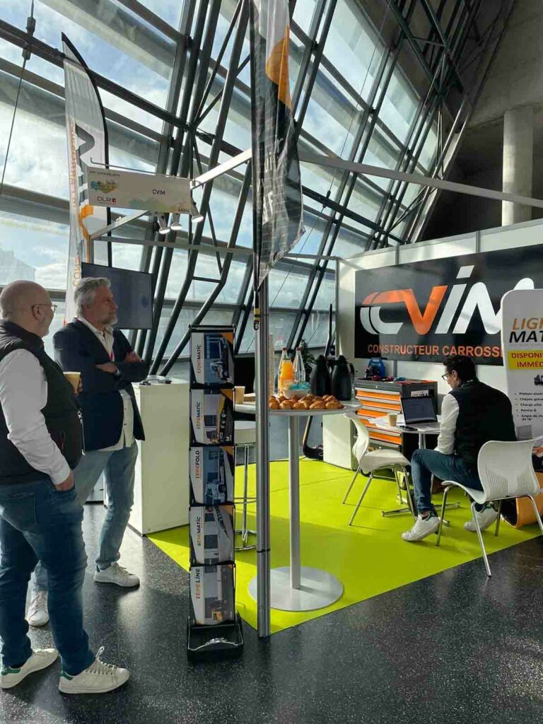Stand-CVIM-DLR